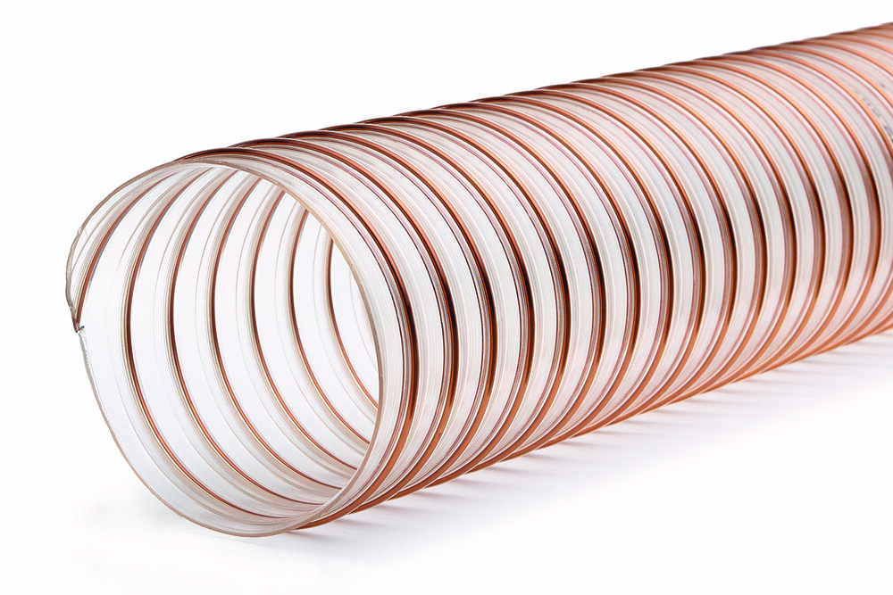 FLEXADUX® P7 L PU Food AS