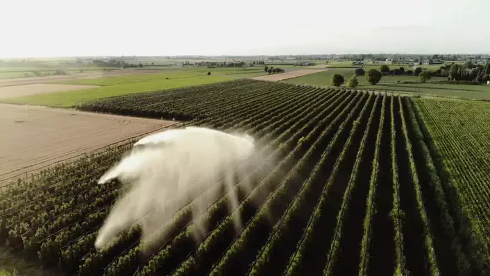 Lösungen &amp; EinsatzgebieteIhre Anwendung wählen, passende Lösung finden!