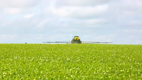 Lösungen &amp; EinsatzgebieteIhre Anwendung wählen, passende Lösung finden!