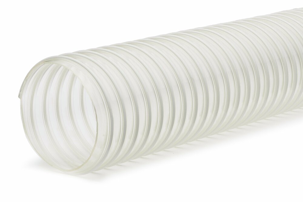 FLEXADUX® P 3 PU AE